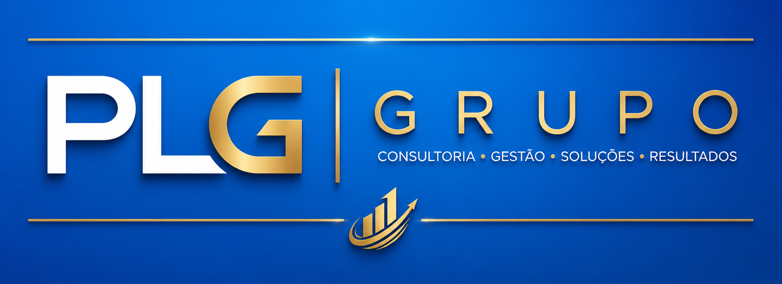 Grupo PLG